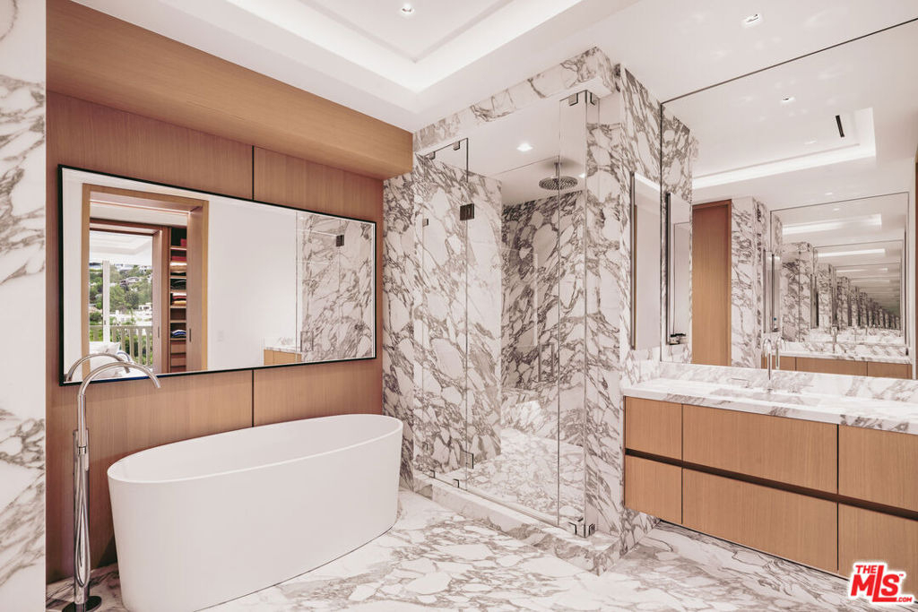 9255 Doheny Road - Photo 14
