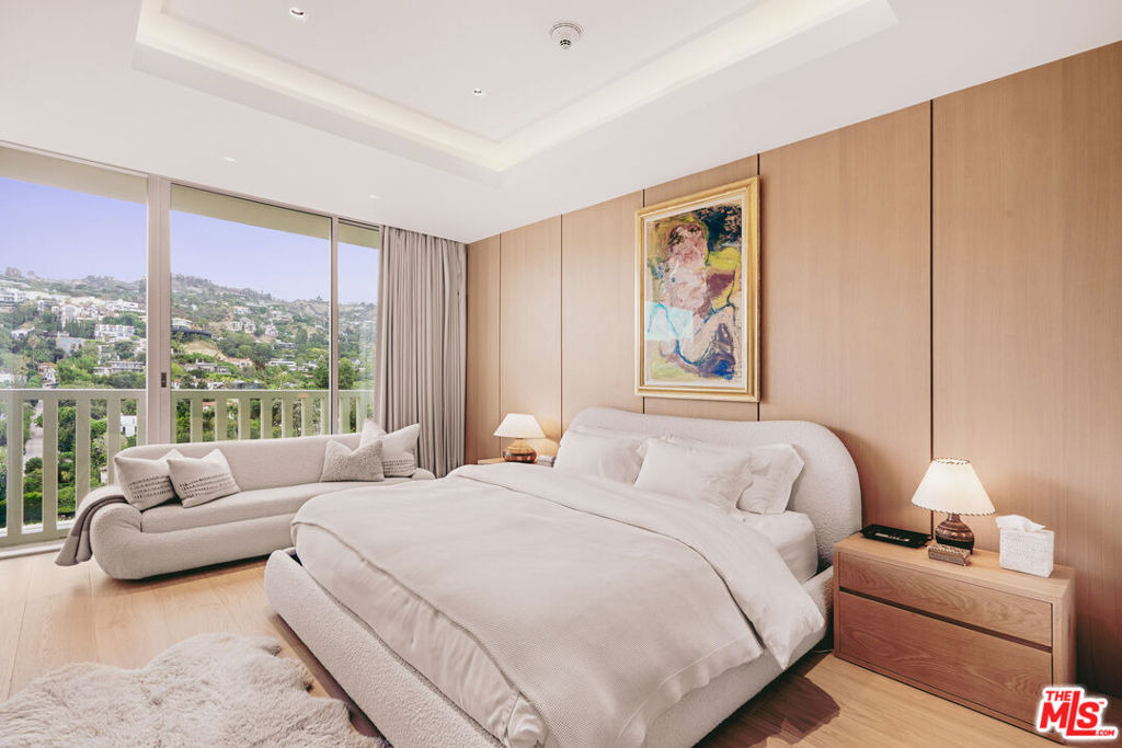 9255 Doheny Road - Photo 9
