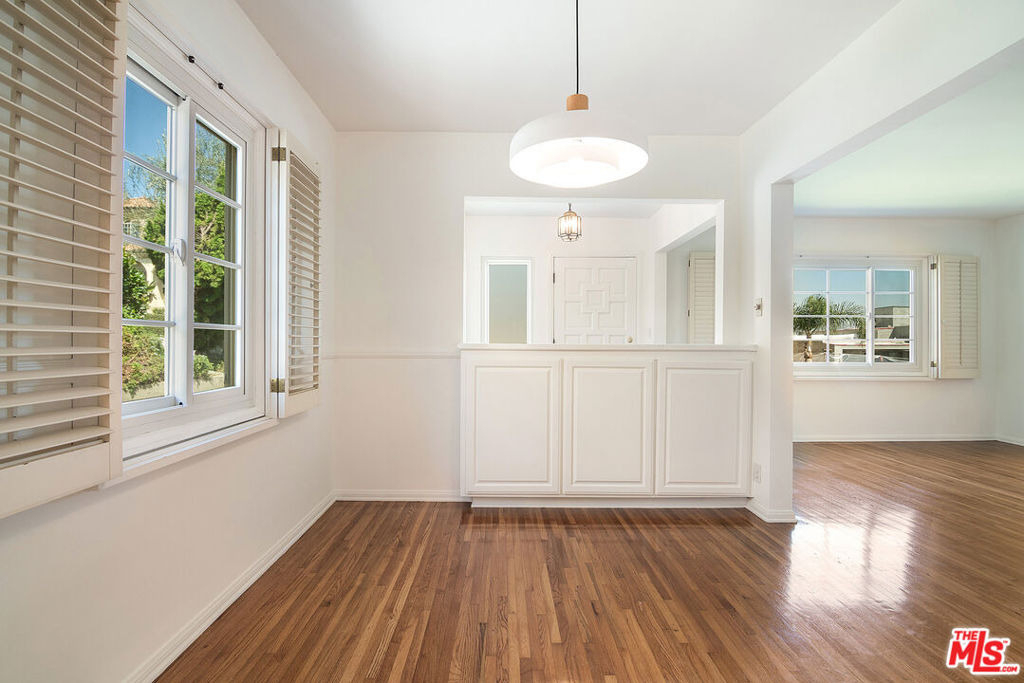 12100 Marine Street - Photo 6
