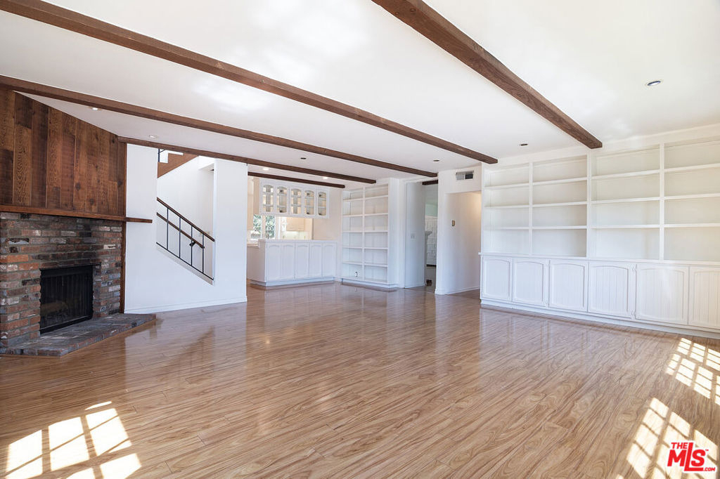 12100 Marine Street - Photo 12