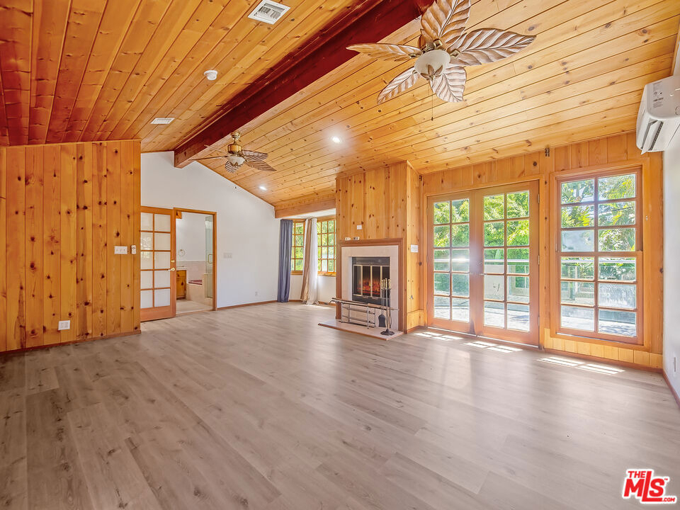 22018 Dumetz Road - Photo 24