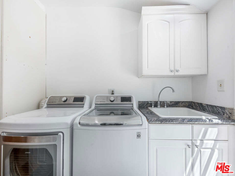 22018 Dumetz Road - Photo 26