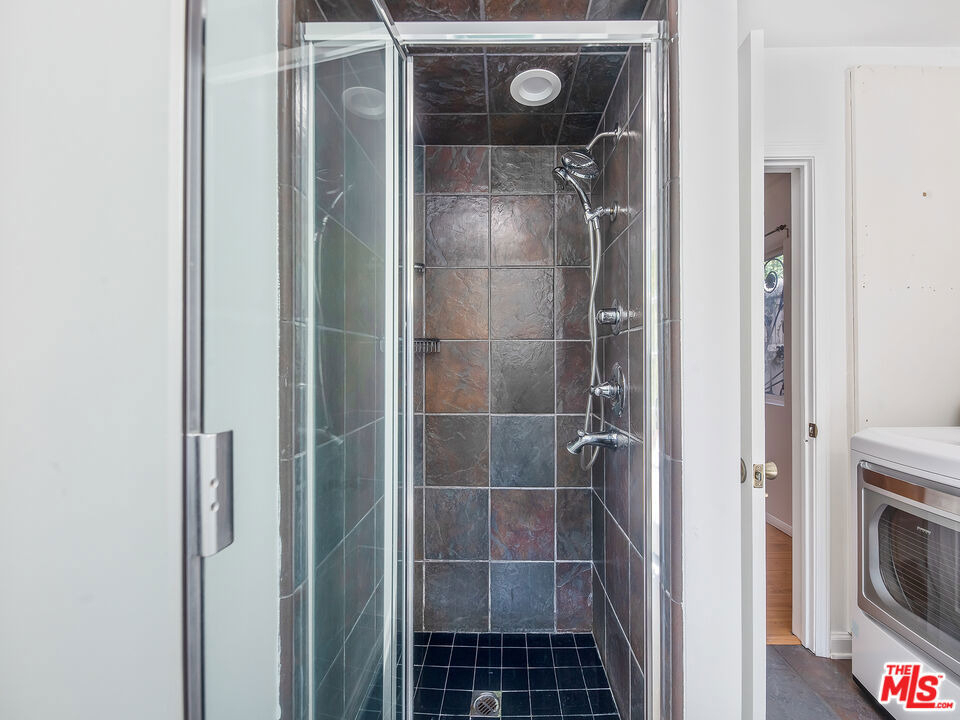 22018 Dumetz Road - Photo 22
