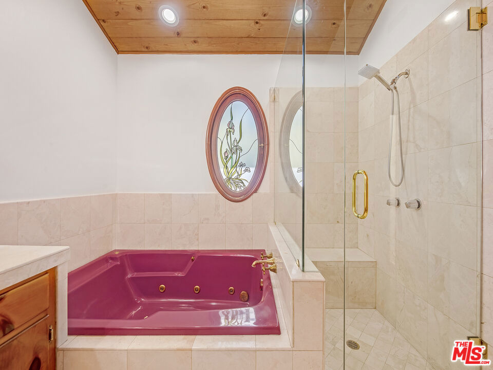 22018 Dumetz Road - Photo 9