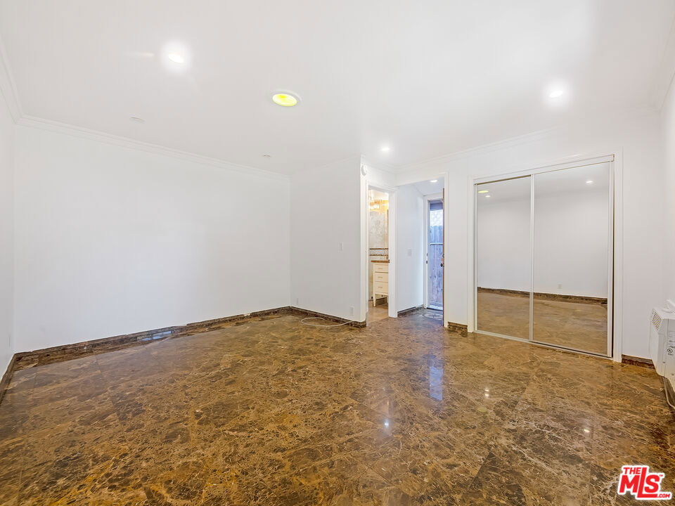 22018 Dumetz Road - Photo 6