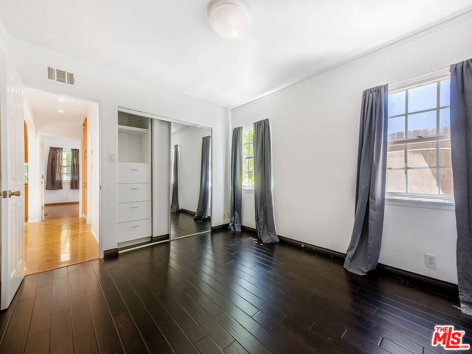 22018 Dumetz Road - Photo 10