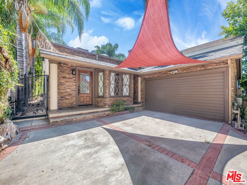 22018 Dumetz Road - Photo 15
