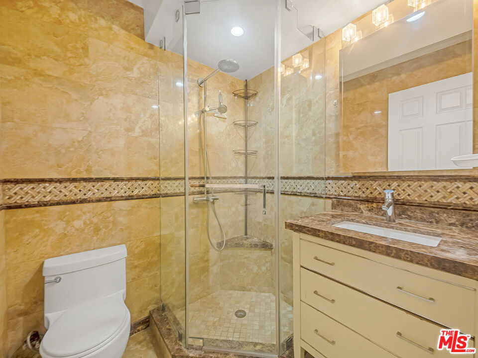 22018 Dumetz Road - Photo 21