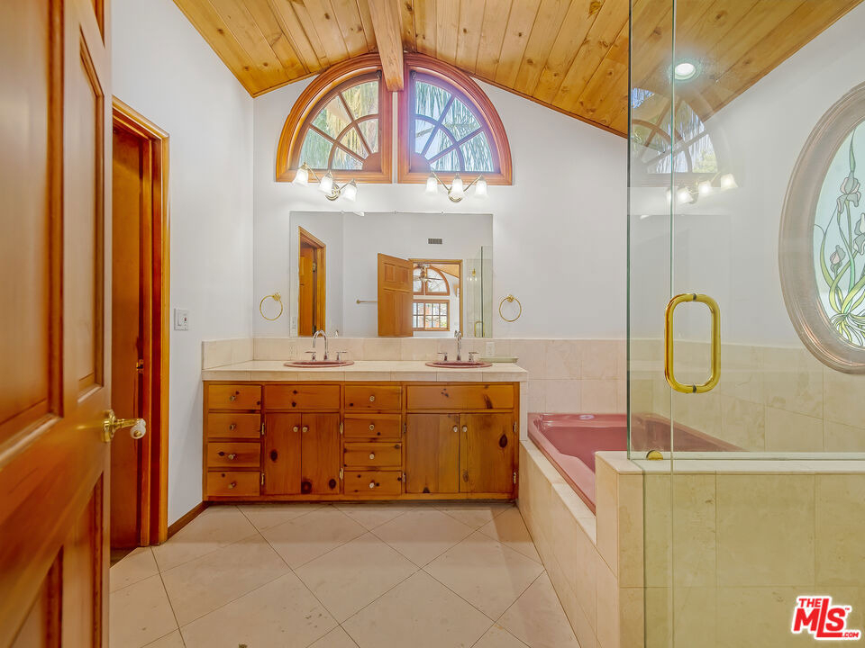 22018 Dumetz Road - Photo 14