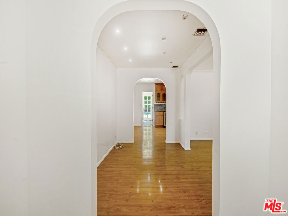 22018 Dumetz Road - Photo 5