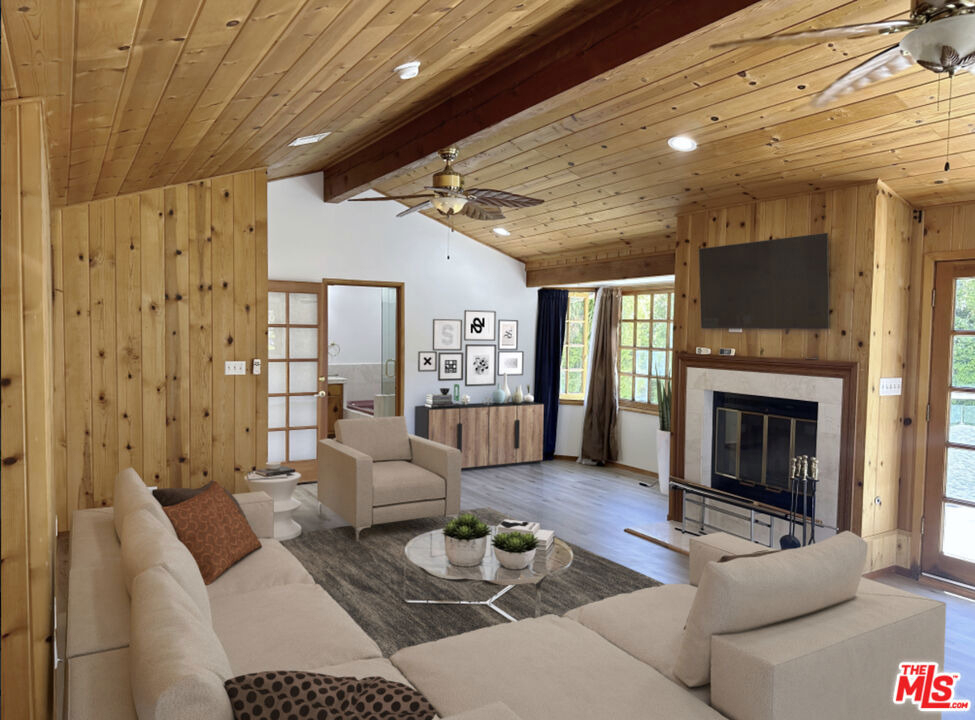 22018 Dumetz Road - Photo 1
