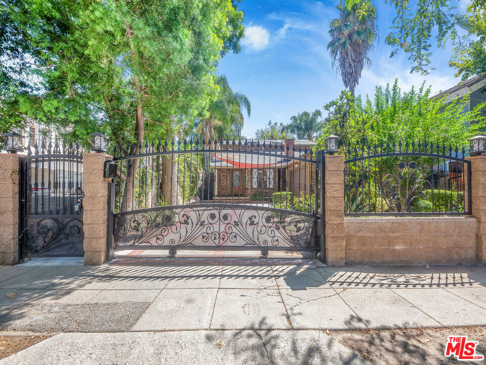 22018 Dumetz Road - Photo 28