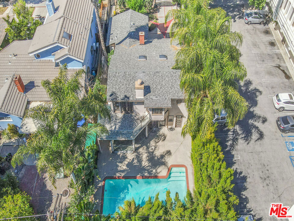 22018 Dumetz Road - Photo 2