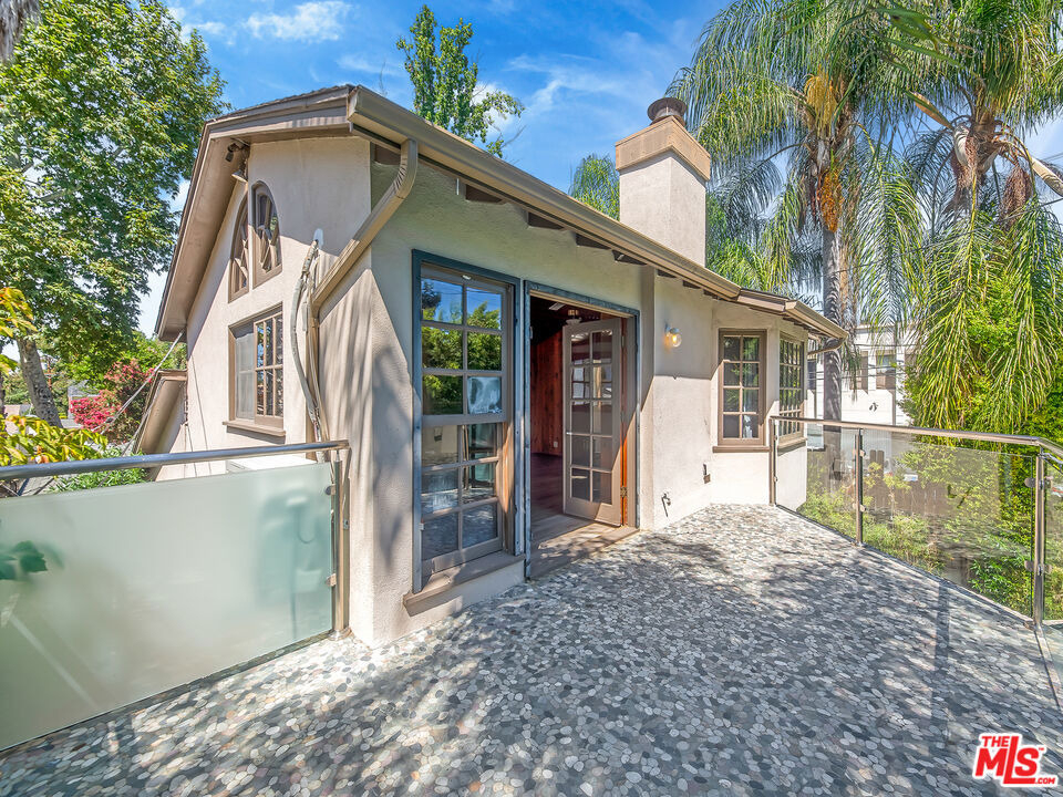 22018 Dumetz Road - Photo 25