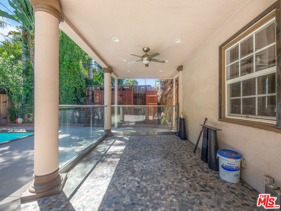 22018 Dumetz Road - Photo 30
