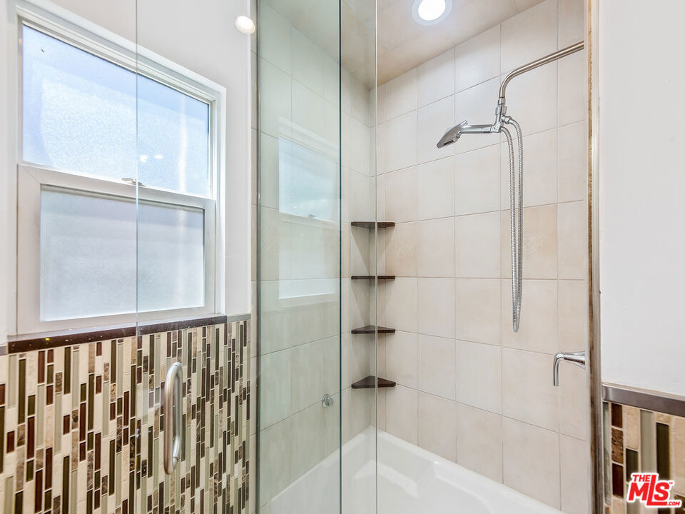 22018 Dumetz Road - Photo 7