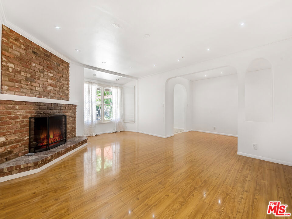 22018 Dumetz Road - Photo 23