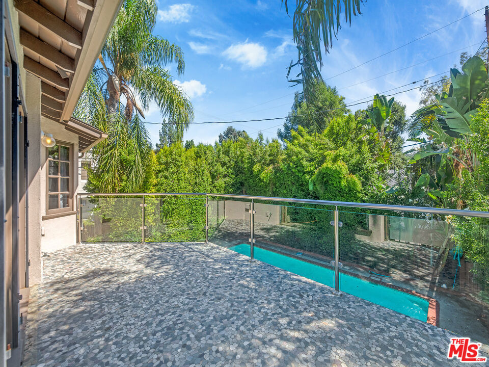 22018 Dumetz Road - Photo 19