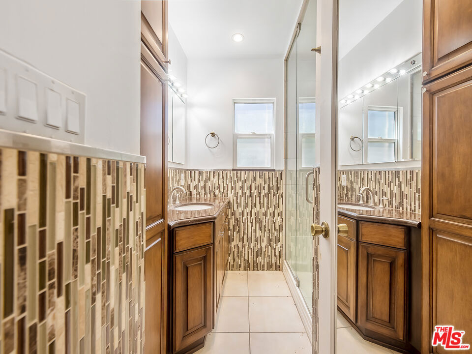 22018 Dumetz Road - Photo 3