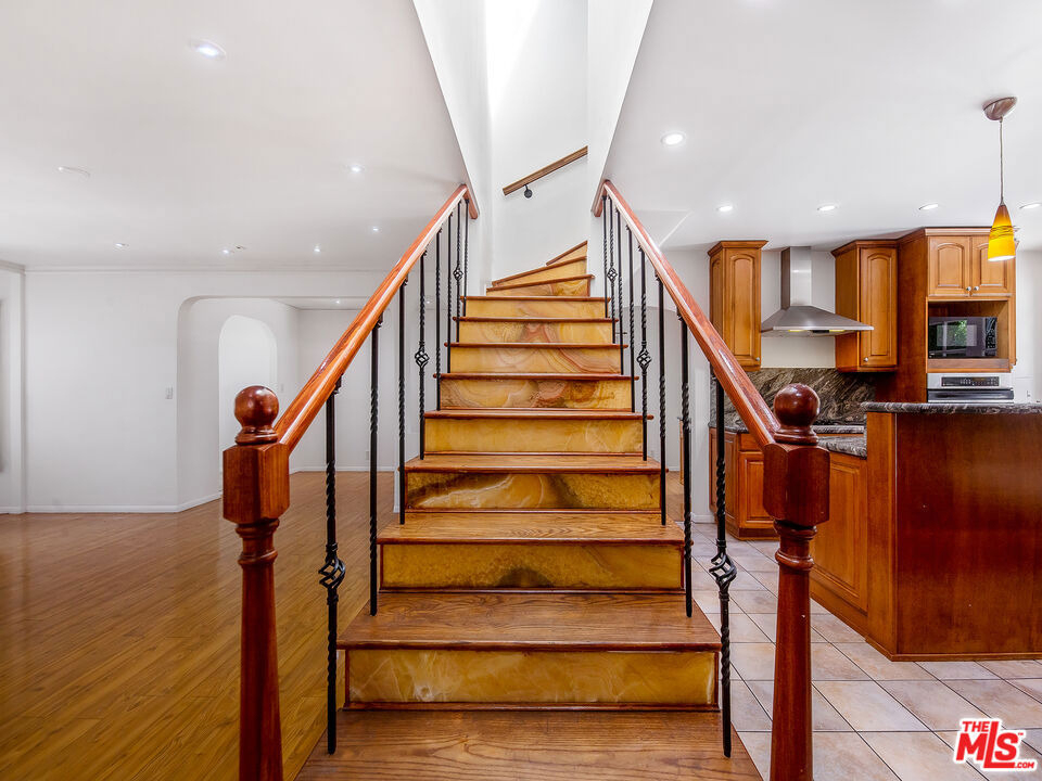 22018 Dumetz Road - Photo 27