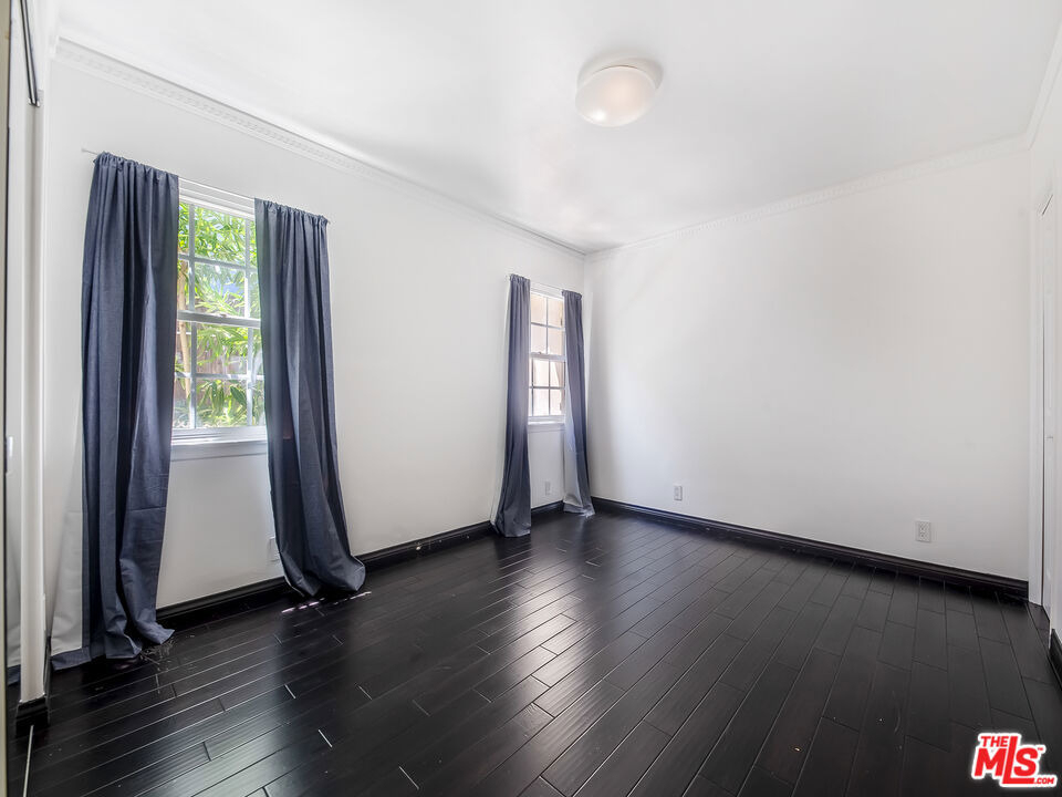 22018 Dumetz Road - Photo 13