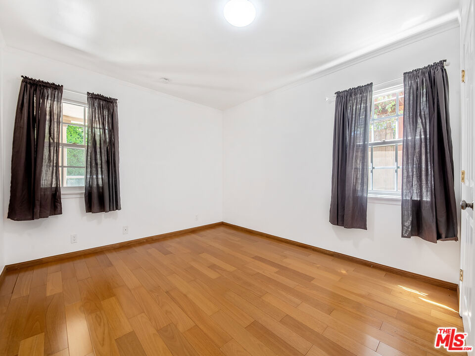 22018 Dumetz Road - Photo 17
