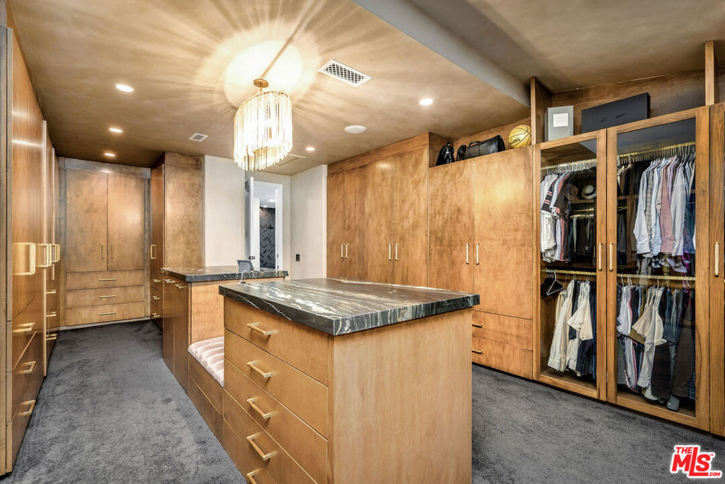 4205 Prado De La Puma - Photo 38