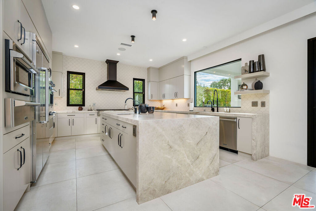 4205 Prado De La Puma - Photo 15