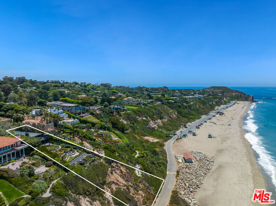 7089 Birdview Avenue - Photo 49
