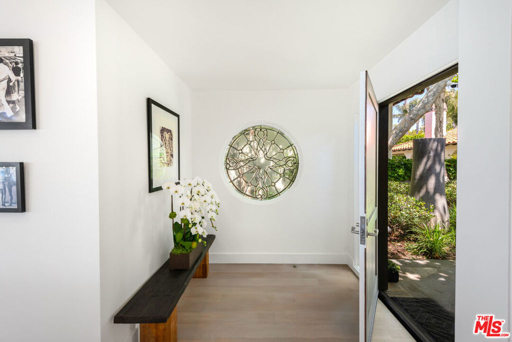 7089 Birdview Avenue - Photo 7