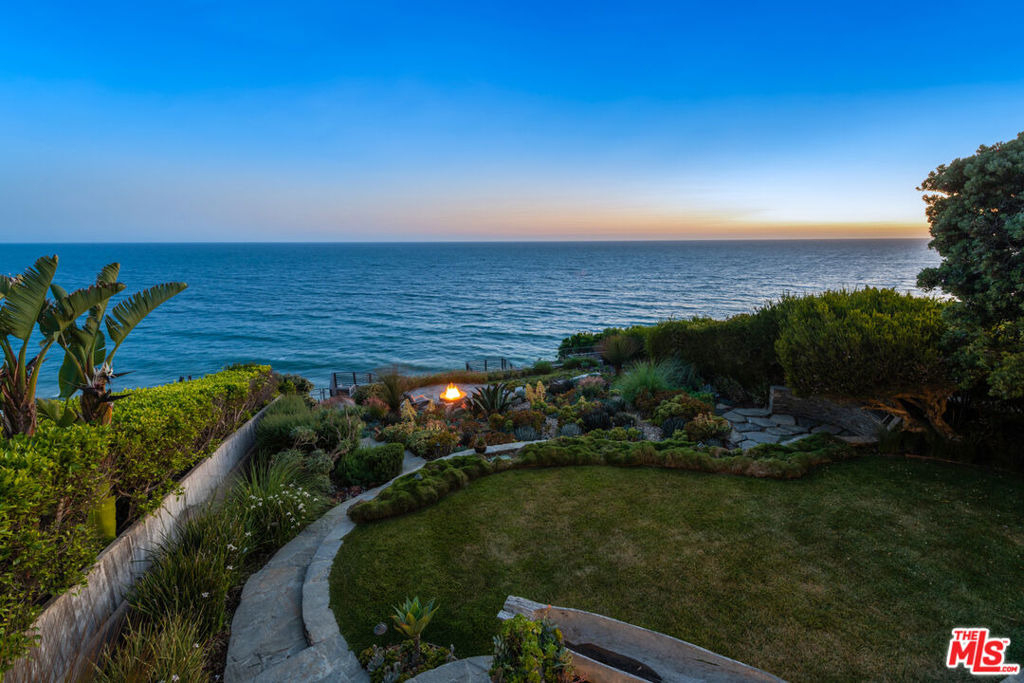 7089 Birdview Avenue - Photo 30