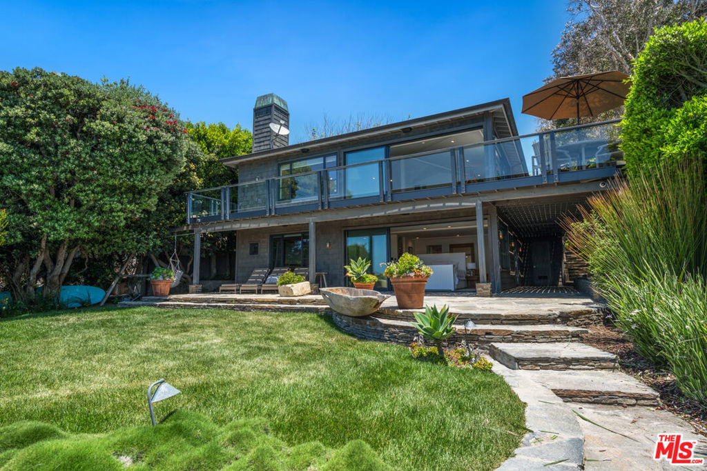 7089 Birdview Avenue - Photo 41