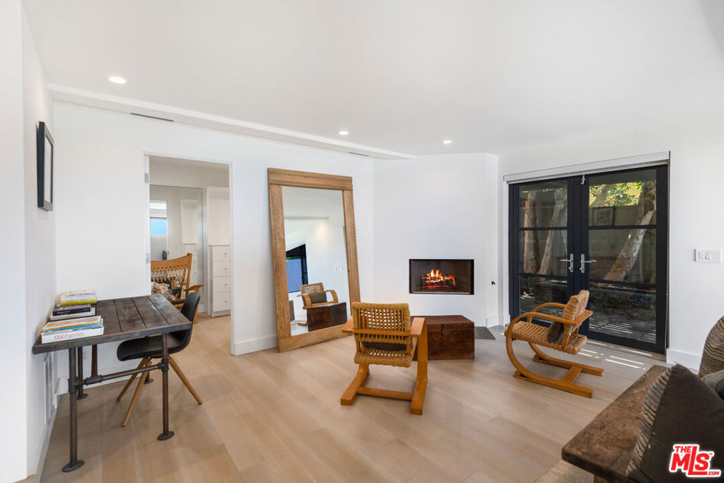 7089 Birdview Avenue - Photo 43