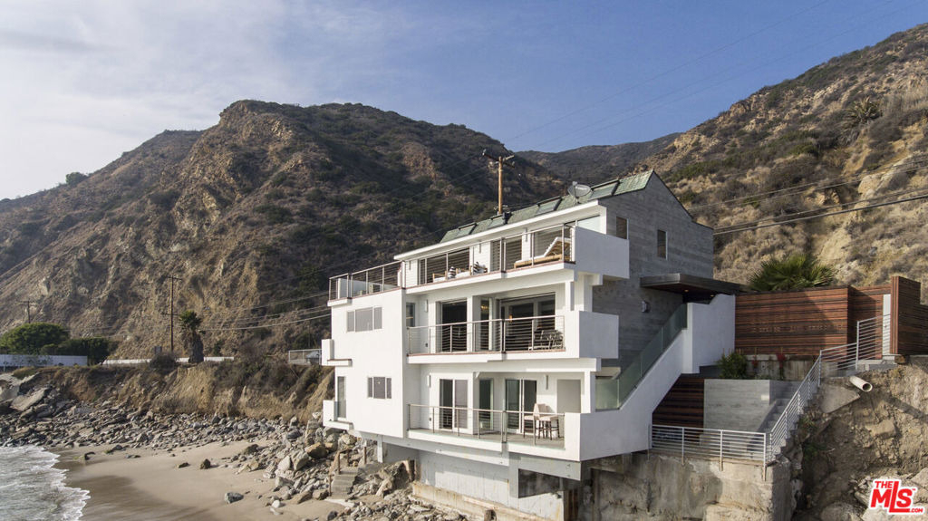 19562 Pacific Coast Highway - Photo 2