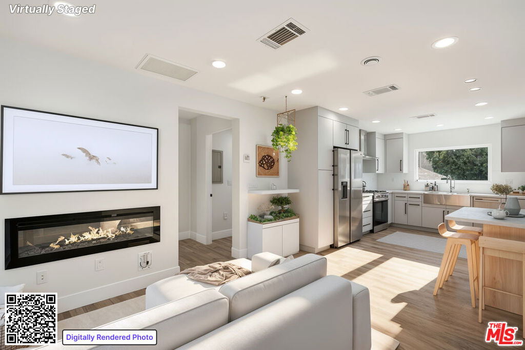 11613 Burbank Boulevard - Photo 0