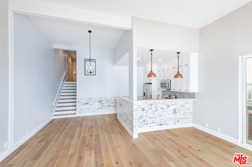 25328 Malibu Road - Photo 1