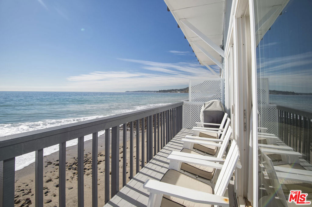 25328 Malibu Road - Photo 5