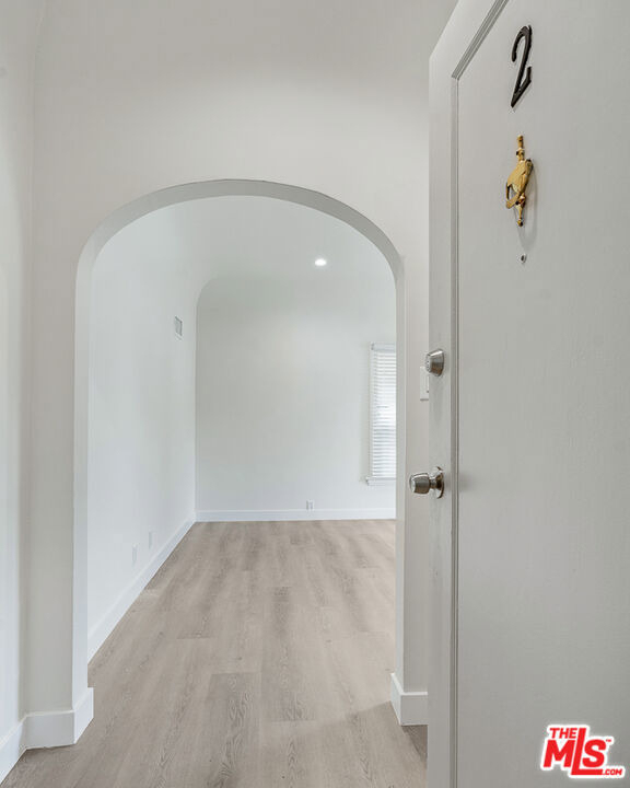 144 N Swall Drive - Photo 12