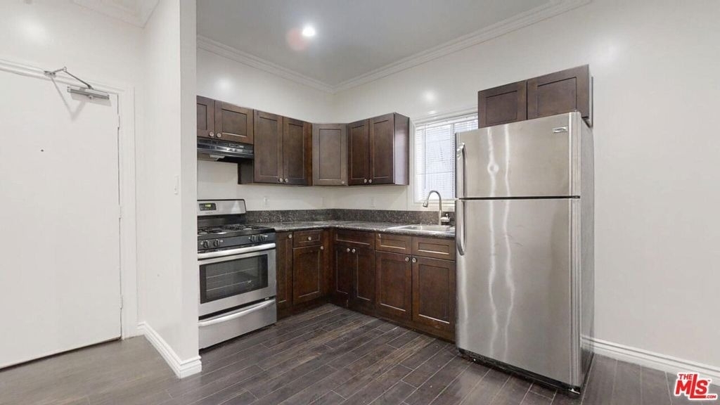 507 Loma - Photo 8