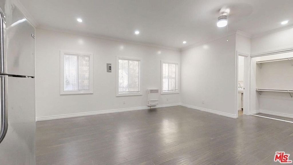 507 Loma - Photo 7