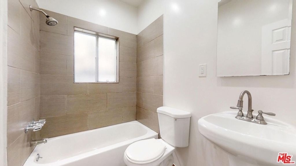 507 Loma - Photo 5