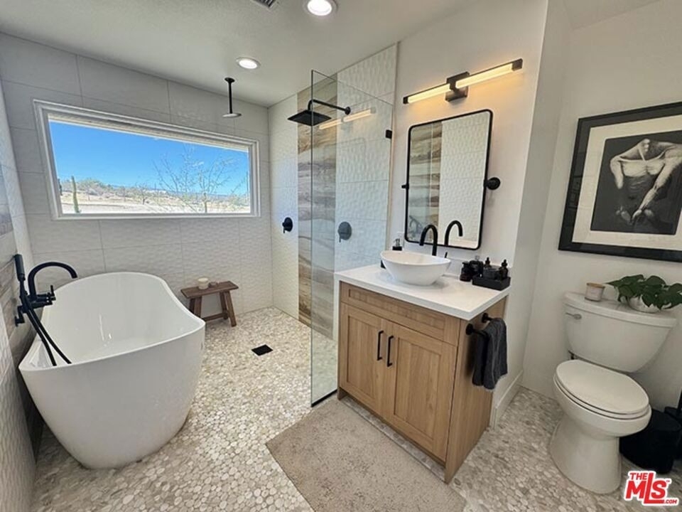 6836 Mount Shasta Avenue - Photo 10