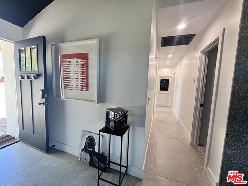 6836 Mount Shasta Avenue - Photo 2