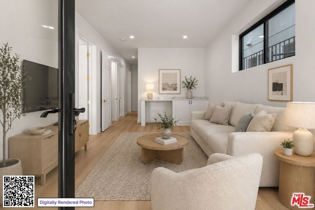 6732 Esplanade Street - Photo 0