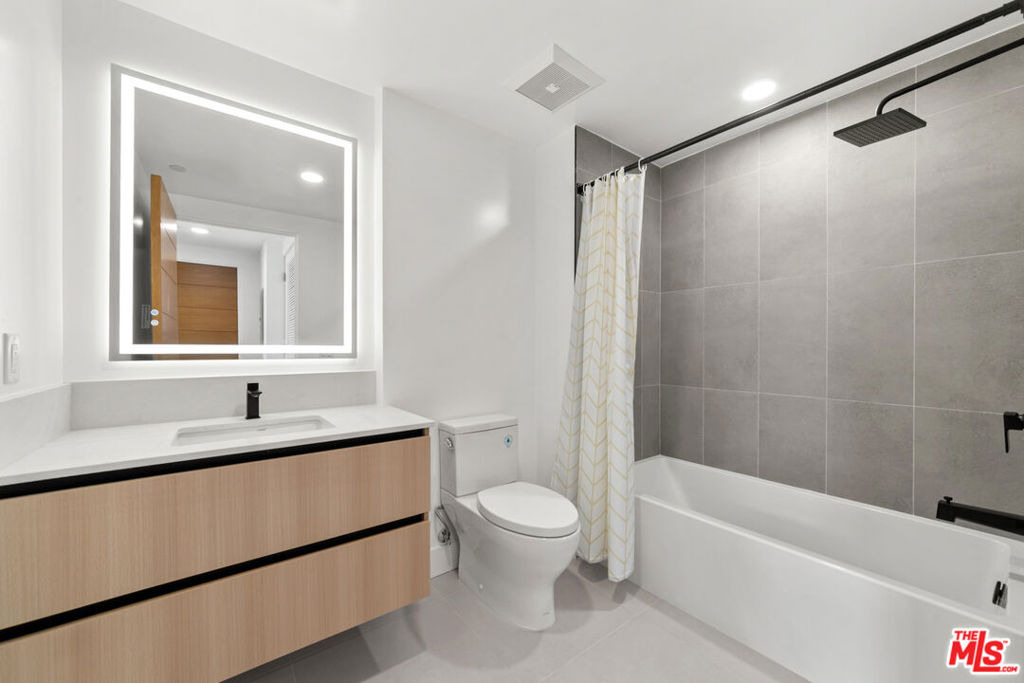 11013 Hartsook Street - Photo 3