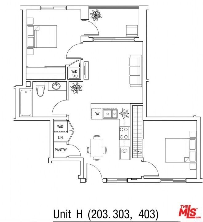11013 Hartsook Street - Photo 10