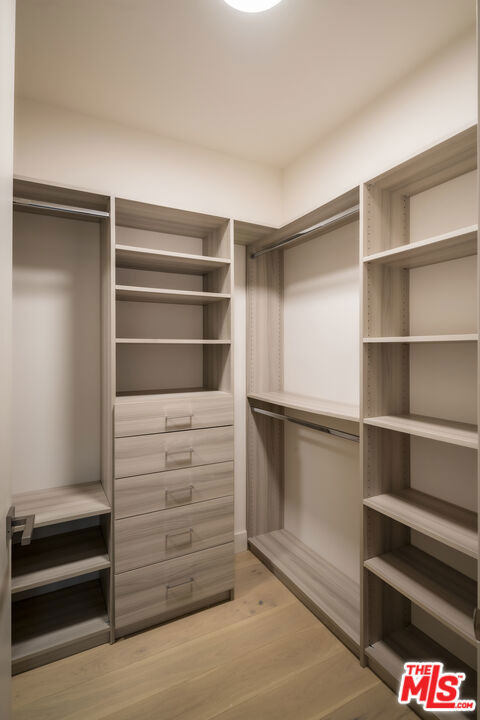 1644 Malcolm Avenue - Photo 42