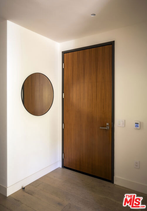 1644 Malcolm Avenue - Photo 11