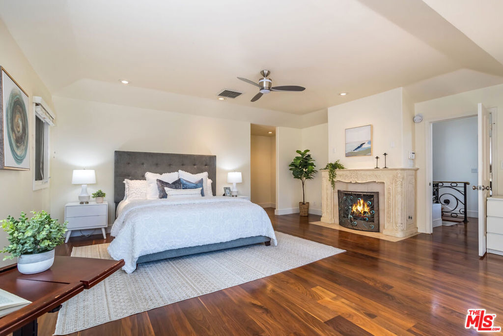 941 N Norman Place - Photo 35