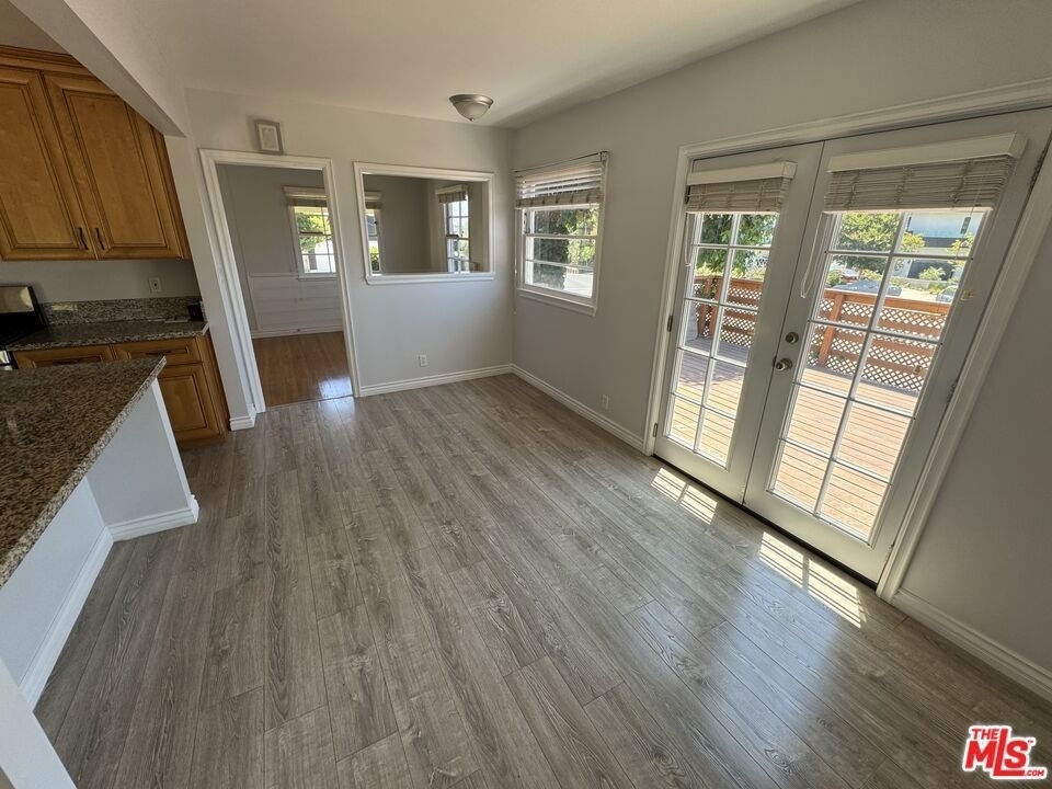 13025 Psomas Way - Photo 5